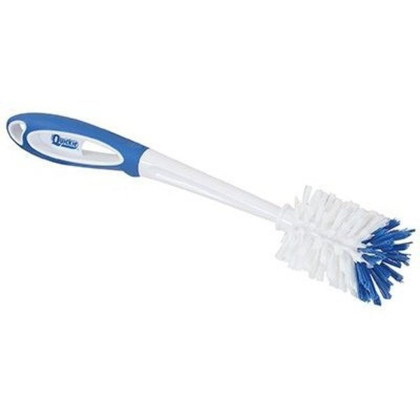 Quickie Homepro Bottle Brush 158372